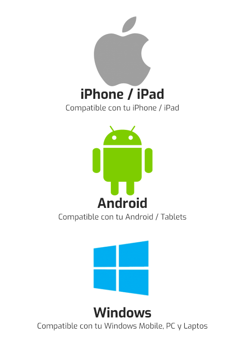 APP PWA