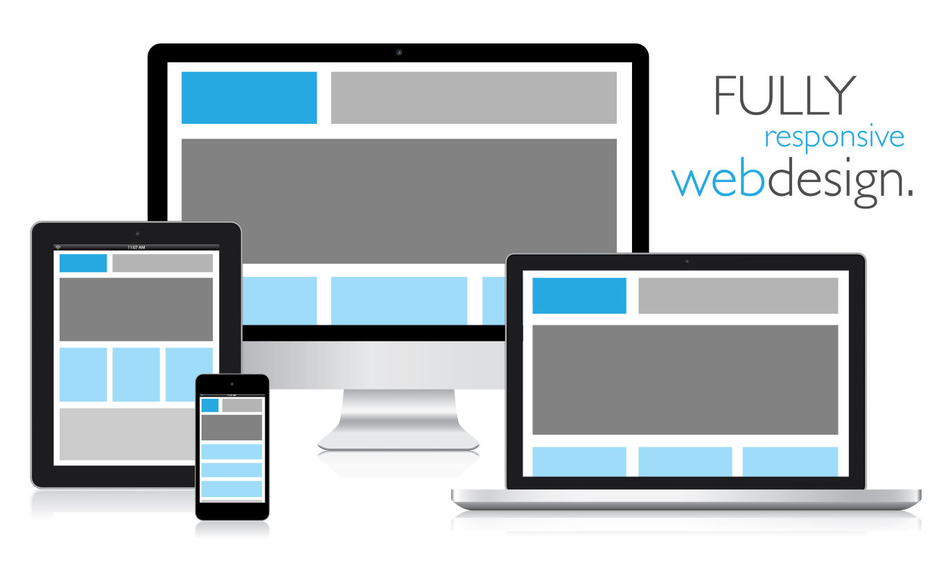 Delta9 web